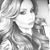 Emma Ali's profile image