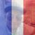Robert Prosperoso's profile image