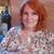Stefanie Collins's profile image