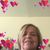 Eileen Brooks's profile image