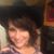 Susie Wood's profile image