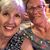 Jeanna Johnson Hunt's profile image