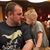 T.J. Haas's profile image