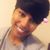 Savanna Ann's profile image