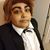 Sam Perez's profile image