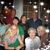 Patricia Brown's profile image
