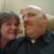 Lisa J Chider's profile image