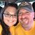 Ashlie Haddock's profile image