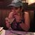 Elizabeth Briceño Rincon's profile image