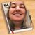 Judy Marlene Hilliard's profile image