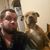 Buddy Medeiros's profile image