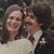 Marilyn Martin Mark's profile image