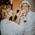 Karin Martinez's profile image