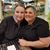 Alma Sanchez's profile image