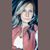Natalie Nichole's profile image