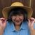 Sylvia Weekley's profile image