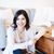 Michele-Lyn Ault's profile image