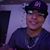 Gio Jorge's profile image