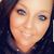 Veronica Thompson McGuinness's profile image