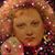 Debbie Nance's profile image