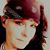 Samantha Wallace's profile image