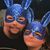 Allison Rawls Timmons's profile image