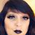 Alisa Boyd Green's profile image