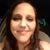 Sarah Keith's profile image
