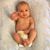 Natalie Johnston's profile image