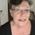 Sandra Corona Johnson's profile image