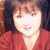 Tanya Trueblood's profile image