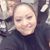 Laura Rosas Chávez's profile image