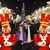 Luciana Andrade Dominatto's profile image