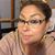 Martina Lopez's profile image