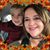 Tami Spears's profile image