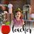 Jenna Boyd Smith's profile image