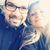 Cathyand BrentKimberly's profile image