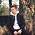 Aldrin Dobrunaj's profile image