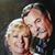 Heather Leigh Andrews's profile image