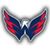 Bill Doss's profile image