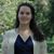 Christina Cannella Borger's profile image