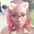 S Monae Pullum's profile image