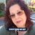 Elaine Reyes's profile image