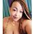 Julia E Augustin's profile image