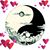 Ray Rusin's profile image