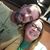 Ryan Greenwalt's profile image