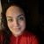 Amanda Dilone' Tripp's profile image
