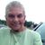 Bonnie Meyers Brinker's profile image