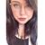 Francesca Quaranto's profile image