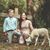 Peggy Pylate's profile image